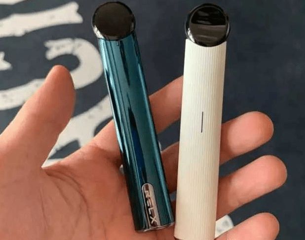 电子烟全国平均成本利润率暂定为20% 电子烟成本价