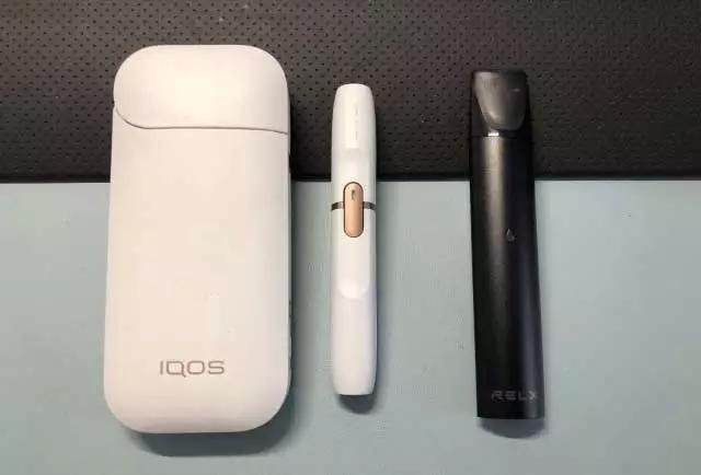 电子烟润喉剂有用吗 电子烟润喉剂有用吗知乎