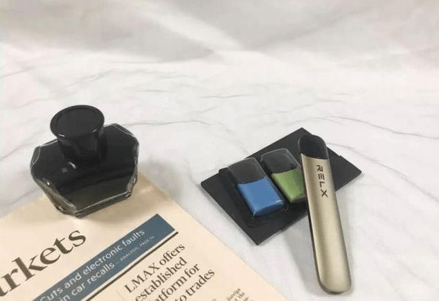 电子烟危害宣传 电子烟的危害宣传