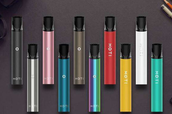 eshish一次性电子烟 edv一次性电子烟